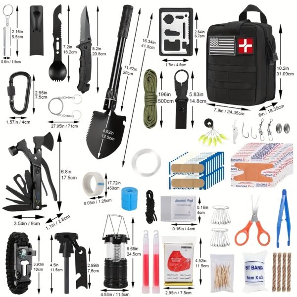 Product fancy 963b2518 5901 4738 8868 35b7080ed1ab