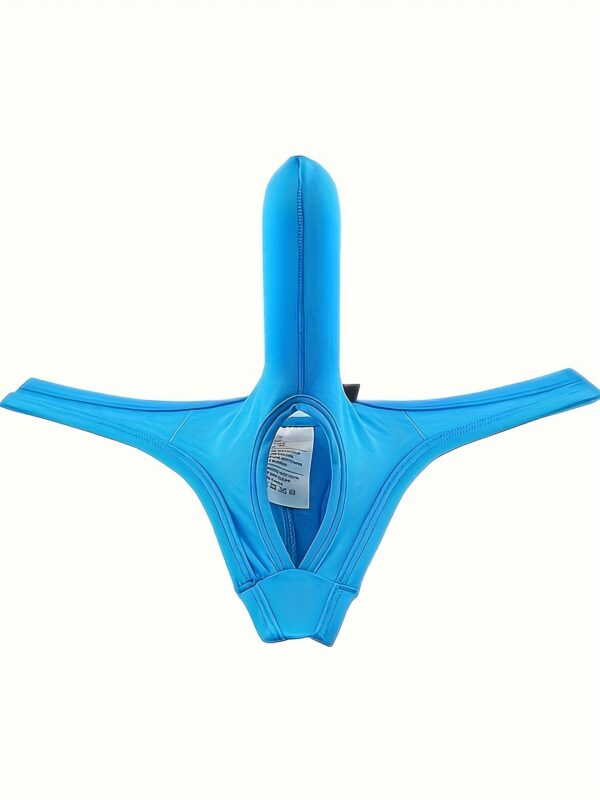 Product fancy 9682a322 cab5 4bdf a3ef 56ef1446996e