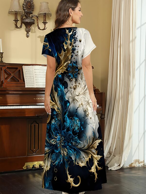 Product fancy 96f40f02 b335 4016 9c52 f68be3ebb5d7