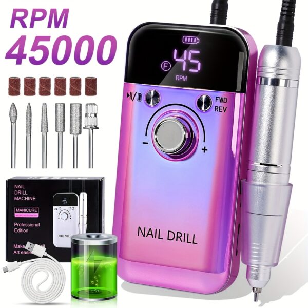 Product fancy 97187266 c37e 468c 8324 5fc70f84b5cd