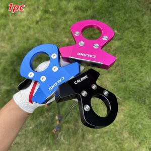 Product fancy 97281490 6217 43a4 8256 5b10534ea500