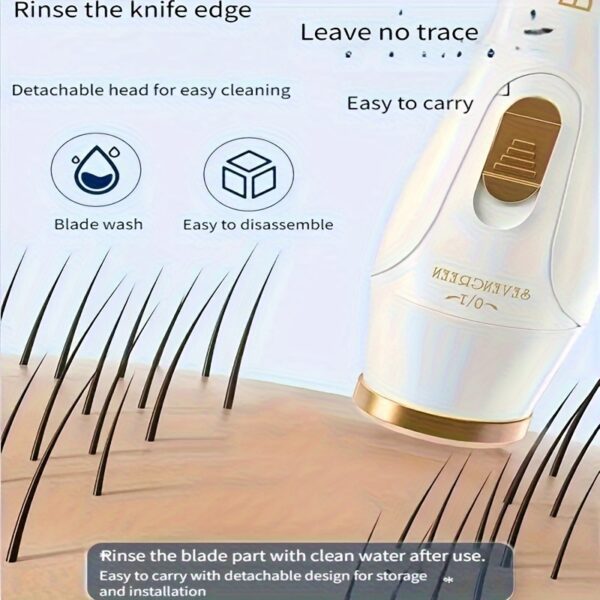 Product fancy 978d2b54 0e55 492c ad39 6c4a3035f195
