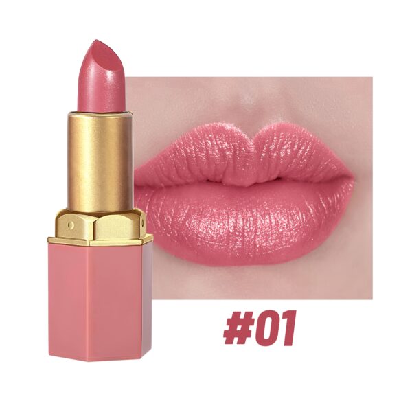 Product fancy 9797c22c f2b5 4665 8f6f 4840851735d1