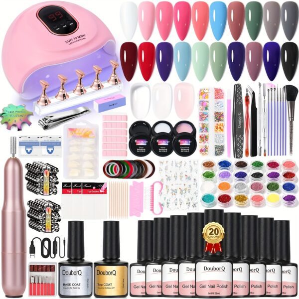 Product fancy 97e076e4 7bb0 4051 9974 c351aae0908e