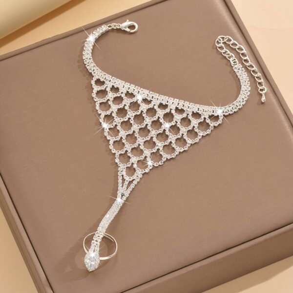 Product fancy 97ff320b fe09 417f b5e3 3ae4d6805068