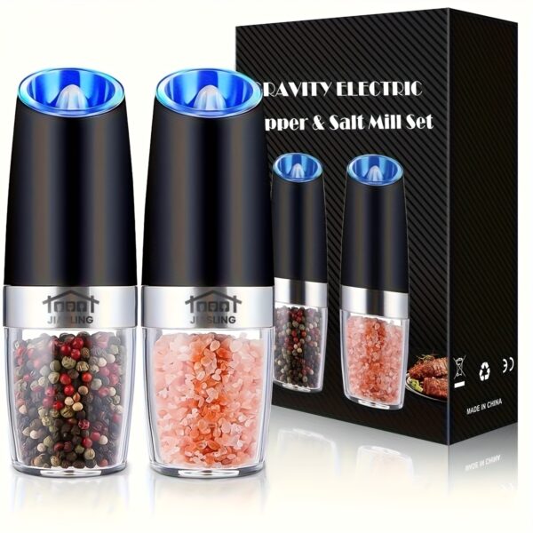 Product fancy 9847819c a53a 4362 8228 ef61e81ed9af