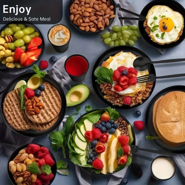 Product fancy 9883fcab e1bd 4543 ba79 c81dbe60aa05