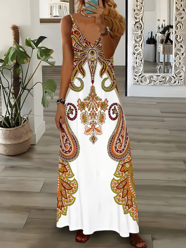 Product fancy 98cea481 b599 4b34 bfcc 74d89511e319