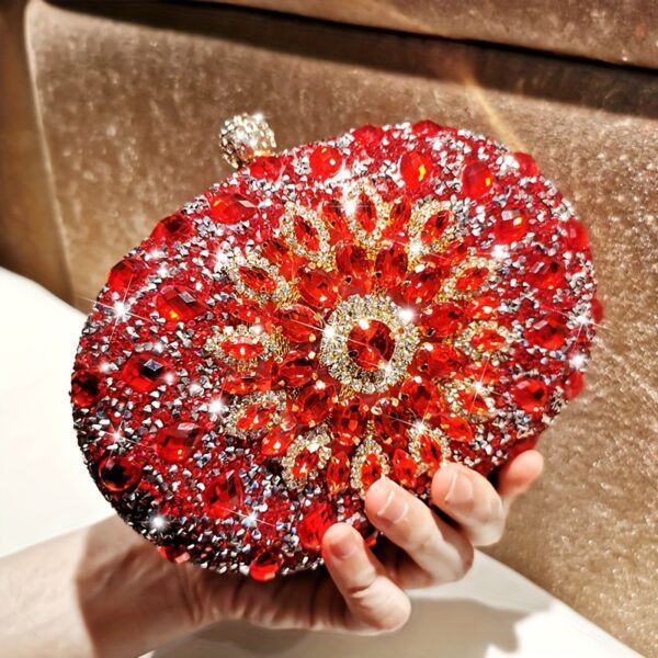 Product fancy 9a108e84 e221 4098 ac54 e2e415ef018c
