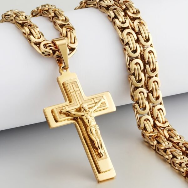 Product fancy 9a5c6011 5dce 41e2 9d2e d0d297944d25