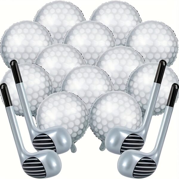 Product fancy 9b27dc70 070f 49b1 90f0 180ef2353c28