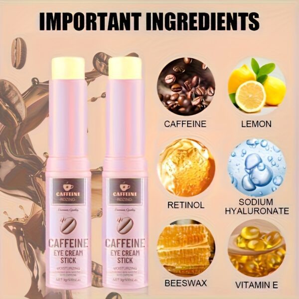 Product fancy 9b49e81a 4194 4827 9872 6e9620c46917