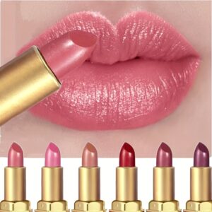 Product fancy 9b5db0f3 cf0f 430a ba75 dcaa20cd596c