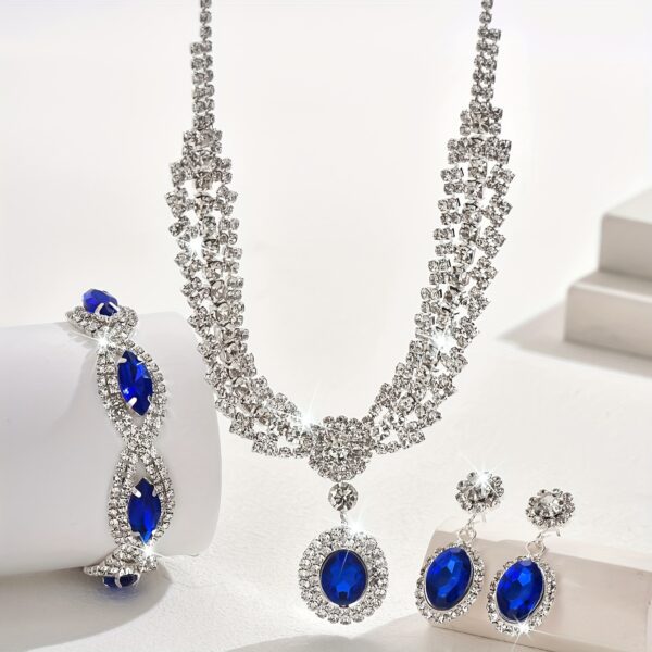 Product fancy 9bc5b4a7 8ffb 47f8 aa06 1b43ebb69e17