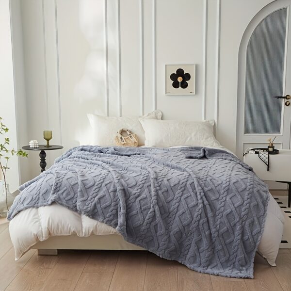Product fancy 9c92512d 0779 4023 ad78 f702c786746a