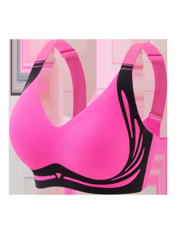 Product fancy 9c9a027c aaf9 40d7 8ecf 9db6958e8a2a