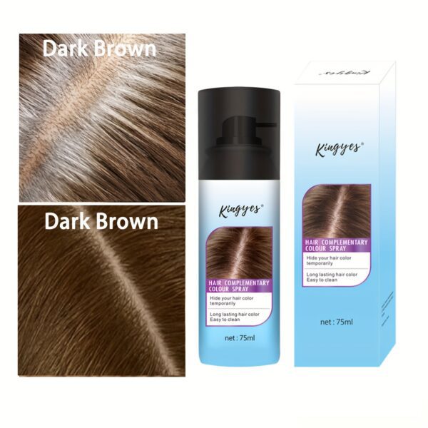 Product fancy 9d43a28f 1793 4e5b 9824 52de58d0542a