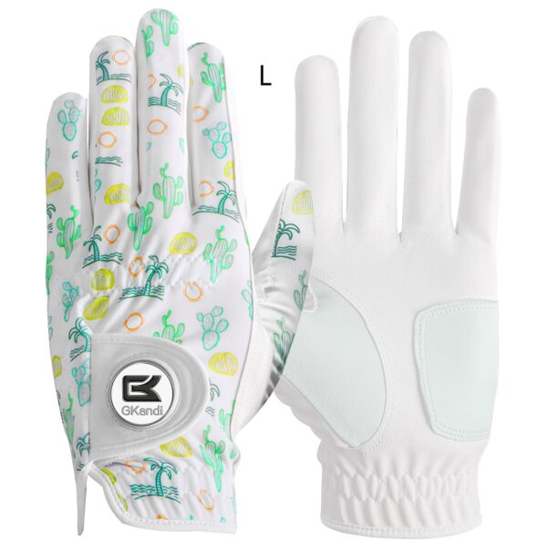 Product fancy 9d5f672d 5cb6 4d90 8b5f d8d6e9cc3ba4