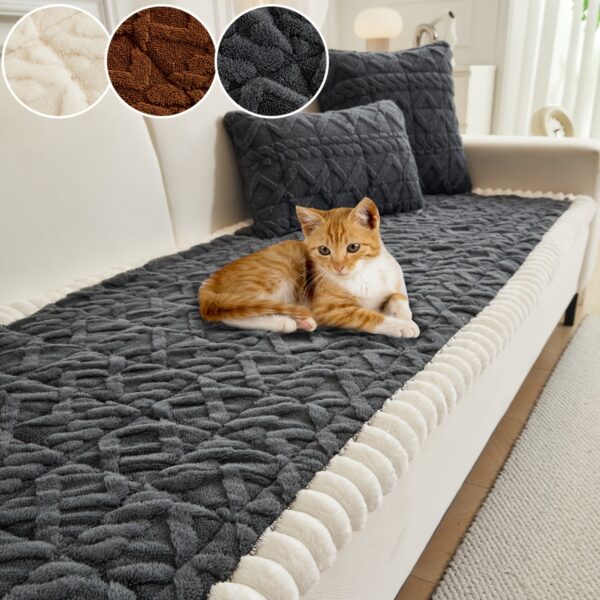 Product fancy 9db89f5f 0300 4023 bf45 cdd43987adbf