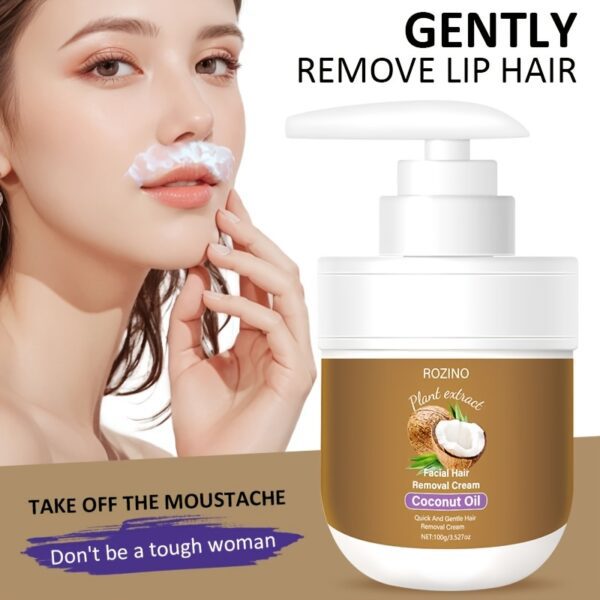 Product fancy 9dd98e10 6fa9 4e42 b10f 9efb463f528b