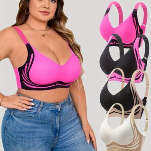 Product fancy 9deffe0b 7ce6 48f2 8e14 fc043a077657