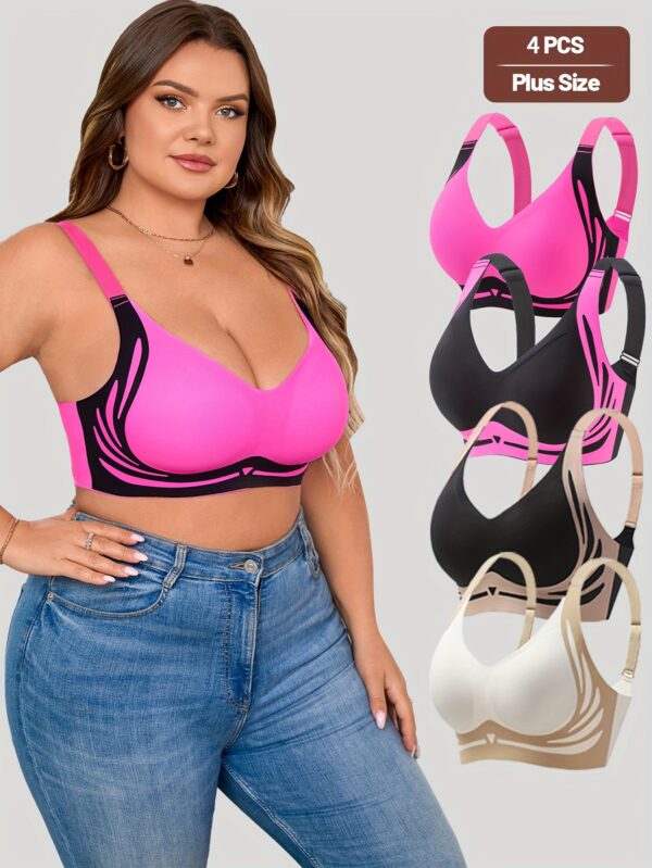 Product fancy 9deffe0b 7ce6 48f2 8e14 fc043a077657