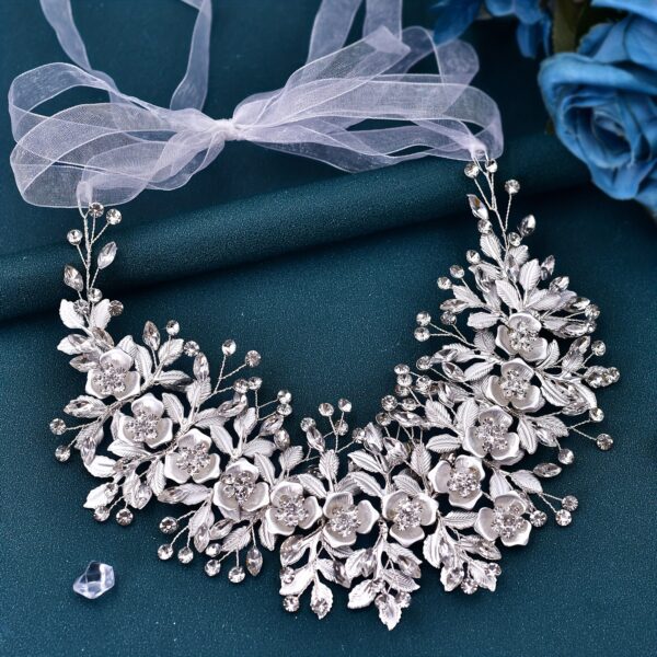 Product fancy 9f4404c7 bdea 4061 b836 b57341718c6e