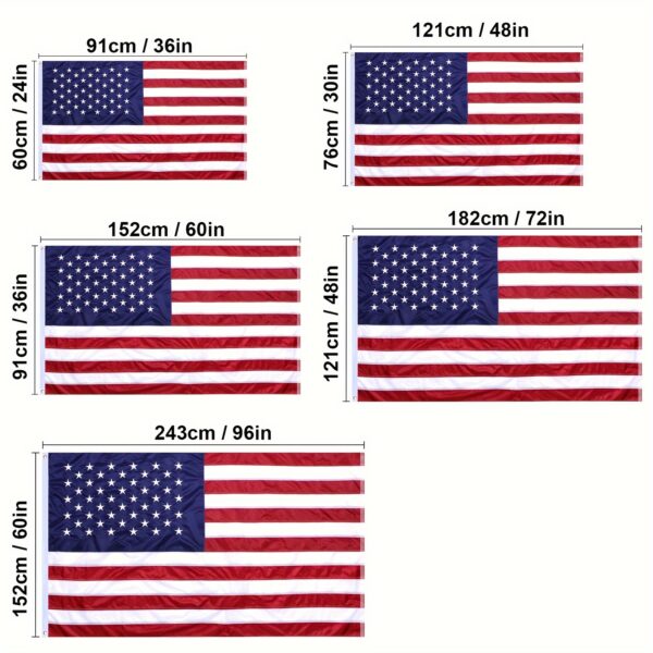 Product fancy 9f58f103 5957 44df 8292 5e1ab74f44d6