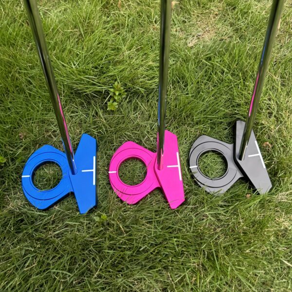 Product fancy 9f70ad17 7ac4 4efb 828f 79686ddbe47f