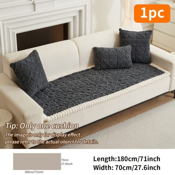 Product fancy 9f7263e0 2461 4b19 8453 e6cece3f2110