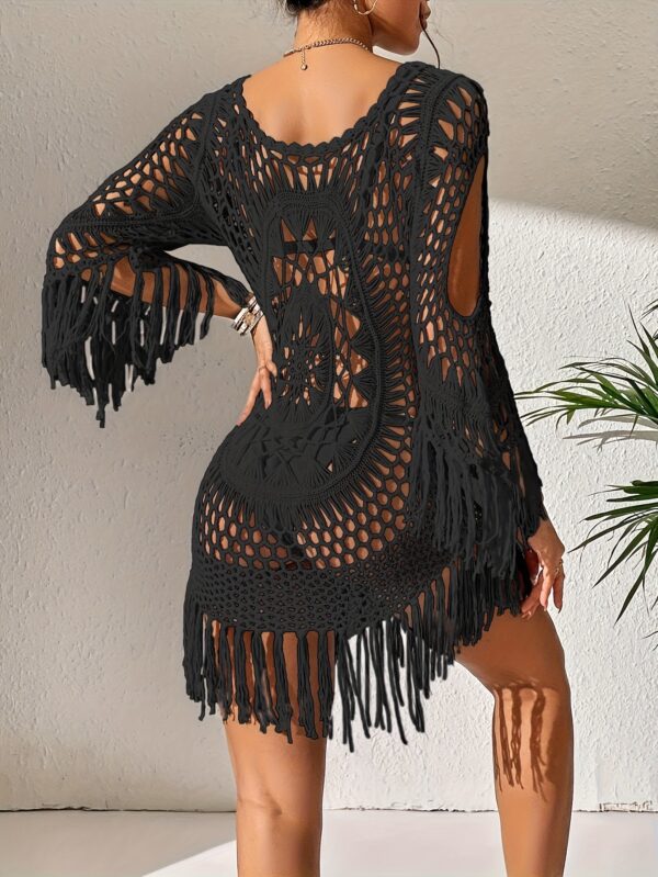 Product fancy a0240a38 50d4 4e1e b47f d0ee3e4d07e5