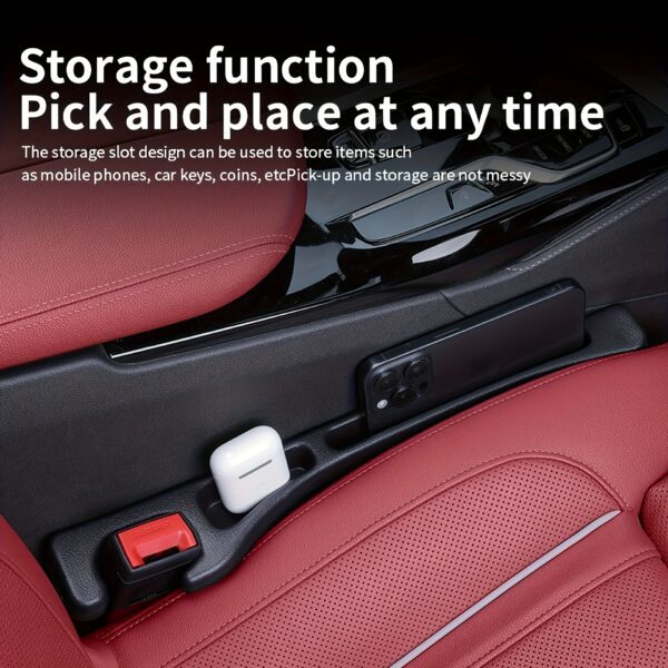 Product fancy a0e756c5 a213 4647 9926 71335e45a2f2