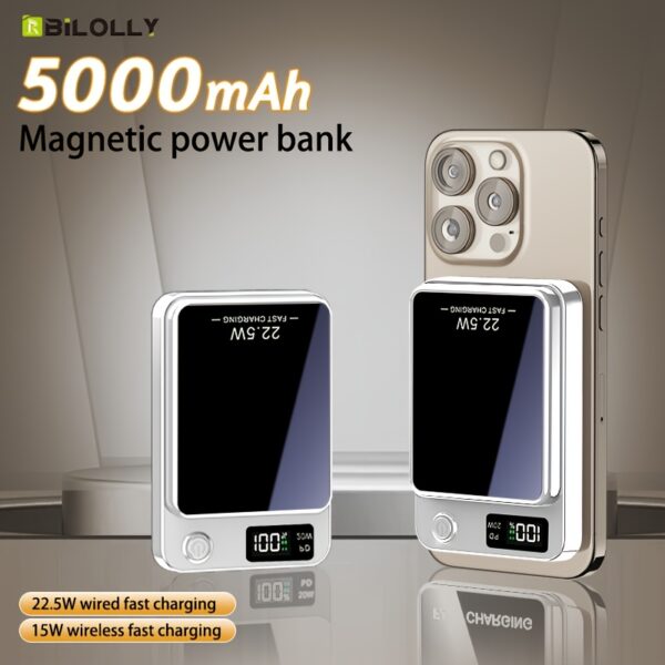 Product fancy a1e4fc78 3d28 4081 9674 ecf1dd169214