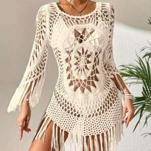 Product fancy a2237271 c5e9 4e5e a1d5 e0d44b5ba321