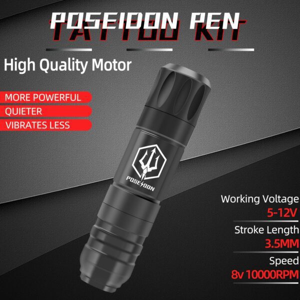 Product fancy a250caf6 82dd 4423 8766 aea39e7ffa89