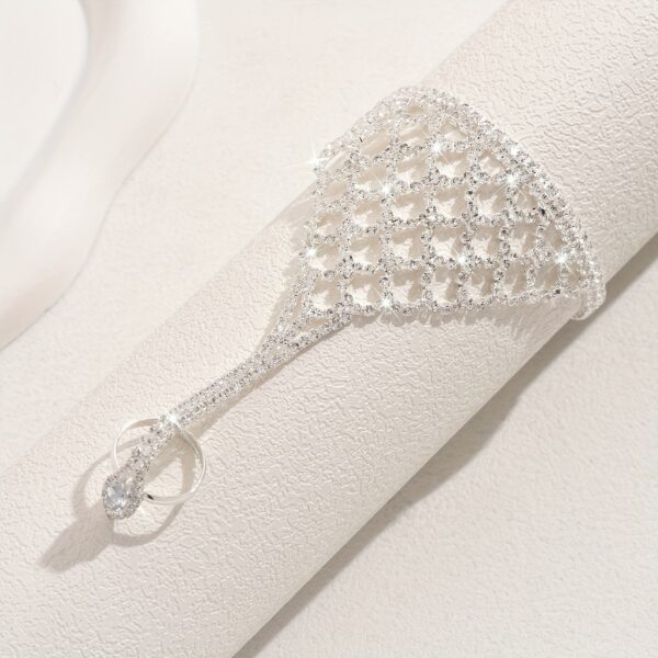 Product fancy a2cc8364 c5e9 4bed 8209 5dbe671117e0