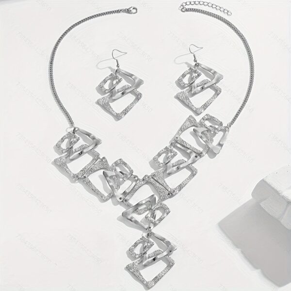 Product fancy a2ea1404 052d 408c a1e6 d8b4c6fd830a