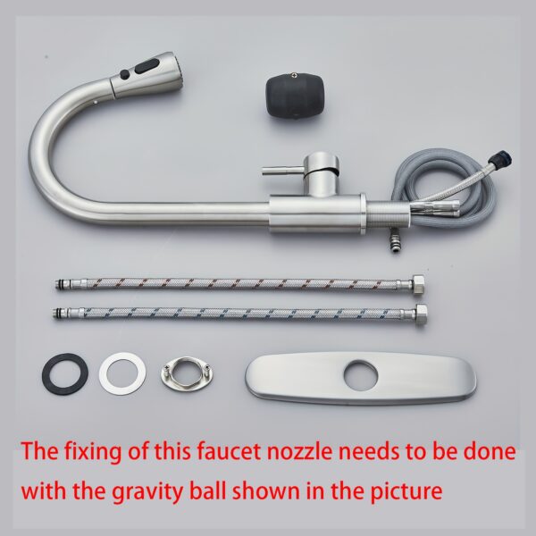Product fancy a2f0aa63 75cd 4379 9d8e 2cc8104a29b8