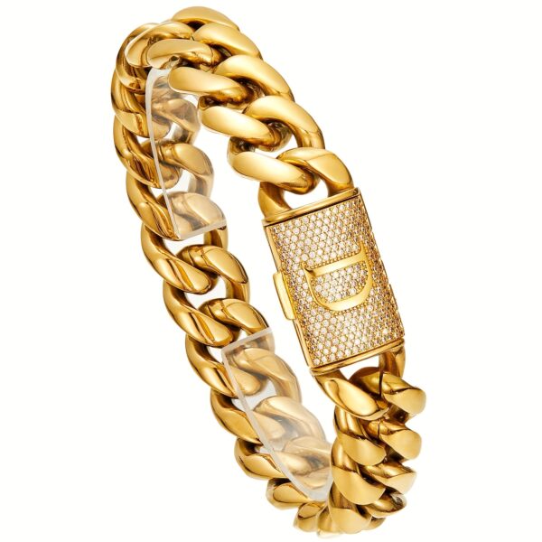 Product fancy a311638a 12c4 4b12 9f82 c3bbaa46da22