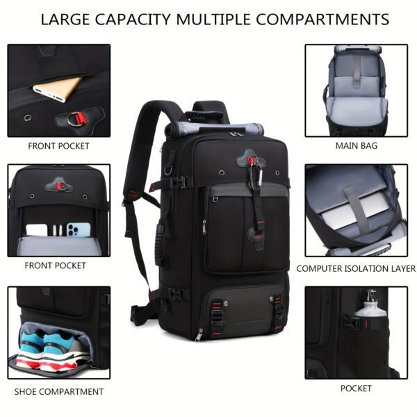 Product fancy a31cb8b4 b429 4cc6 bd47 a430fe7d57e8