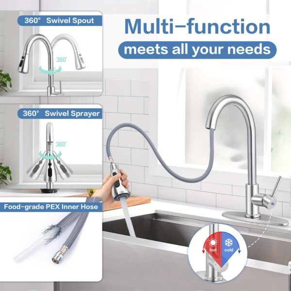 Product fancy a3549d13 1f92 41ab b22b 647bdfe0ba43
