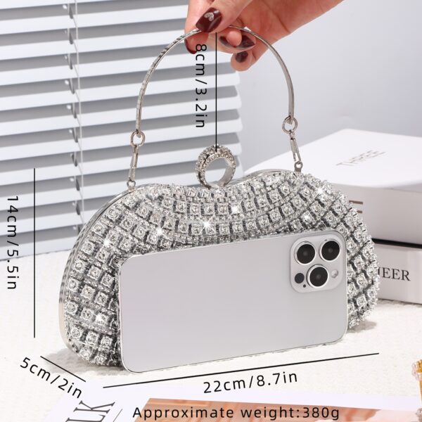 Product fancy a3bc75b8 8d31 44e2 be9a 21ea508e9c85