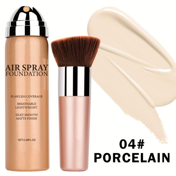 Product fancy a404ea85 7609 41f0 861d d4ed18efd49e