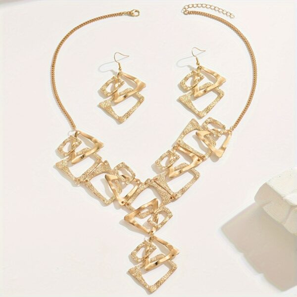 Product fancy a4689828 773d 440e 80cc 67cb2271b9af