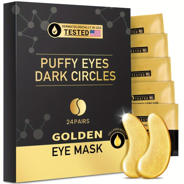 Product fancy a4802abf d6f8 48dd 9ff2 d821f256514a