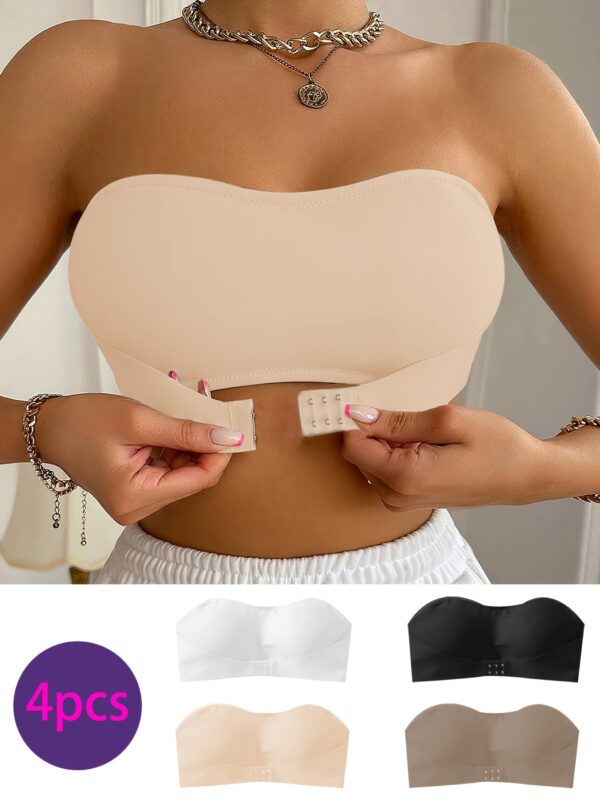 Product fancy a5546ba3 0fe0 4496 83e7 cab2d5a2755f