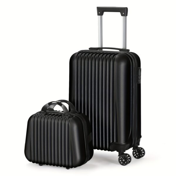 Product fancy a59aab07 0576 40d6 bf57 0a6ca9ecb911