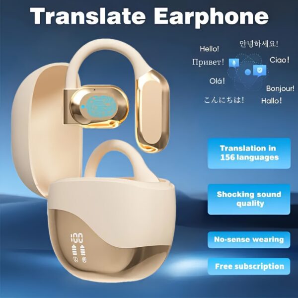 Product fancy a5e5fa07 44ce 4b8f aa10 22bd4401dcbb