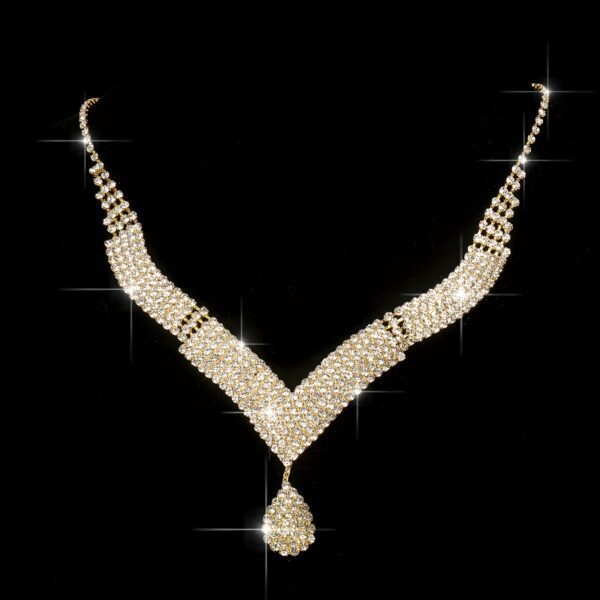 Product fancy a6aaa983 b04c 491d b178 d5cfe5d9efab