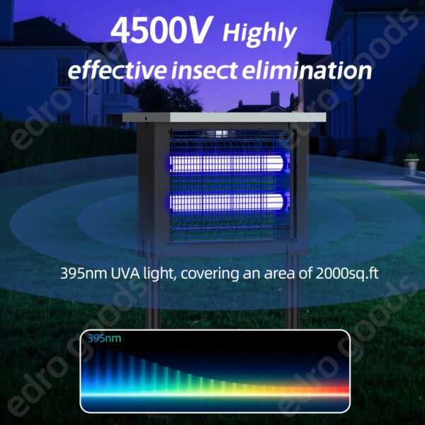 Product fancy a6e67056 6adf 4e40 a00e 71314285bc0b